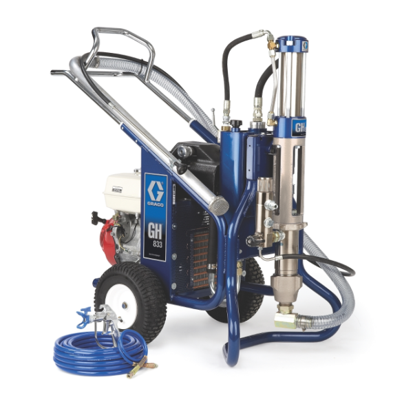 249617_GH_833_Big_Rig_Complete_Sprayer_Main